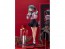 Good Smile Company POP UP PARADE Hatsune Miku: The Vampire Ver. L (Character Vocal Series 01: Hatsune Miku) (Rerelease), GSC04966, by GOOD SMILE COMPANY