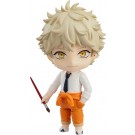 Orange Rouge Nendoroid Yatora Yaguchi (Blue Period), ORG28538, by Orange Rouge
