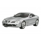 TAMIYA 1/24 Mercedes-Benz SLR McLaren, TAM24290, by TAMIYA