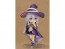 Good Smile Company Nendoroid Doll Outfit Set: Elaina (Wandering Witch: The Journey of Elaina), GSC80352, by GOOD SMILE COMPANY
