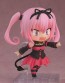 Good Smile Company Nendoroid Nana Astar Deviluke (To Love-Ru Darkness), GSC79509, by GOOD SMILE COMPANY