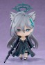 Good Smile Company Nendoroid Shiroko Terror (Blue Archive), GSC69789, by GOOD SMILE COMPANY