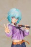 Kotobukiya FRAME ARMS GIRL: HRESVELGR -DATE DE SESSION!!- PVC , KBY10288, by KOTOBUKIYA