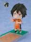 Orange Rouge Nendoroid Tadashi Yamaguchi: The New Karasuno Ver. (Haikyu!!), ORG62261, by Orange Rouge