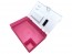 Plamo Improvement Commision Tool Box Special (Limited Pink), PIC71030, by Plamo Improvement Commission