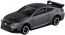 TAKARA TOMY No.84 Lexus RC F Performance Package (First Special Specification)  , TAK56703, by TAKARA TOMY