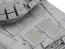 Tamiya 1/35 Detail up Parts Series U.S. M551 SHERIDAN PHOTO-ETCHED PARTS & METAL GUN BARREL SET  t, TAM26873, by TAMIYA