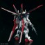 Bandai 1/144 RG Force Impulse Gundam Spec II [Gundam Seed Freedom], BAN62897, by BANDAI