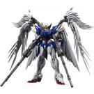 Bandai Hi Resolution Model 1/100 Wing Gundam Zero EW, BAN67464, by BANDAI