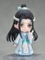Good Smile Company Nendoroid Lan Wangji: Year of the Rabbit Ver. (The Master of Diabolism), GSC73149, by GOOD SMILE COMPANY