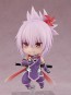 Good Smile Company Nendoroid Matsuri Kazamaki (Ayakashi Triangle), GSC75365, by GOOD SMILE COMPANY