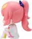 MegaHouse Look Up Gundam Seed Freedom Lacus Clyne, MEG45741, by MEGAHOUSE