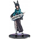 Myethos 1/8 Zenless Zone Zero: Gift+ Hoshimi Miyabi Sparkling Wonderland Ver., MTS11721, by Myethos