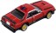 TAKARA TOMY Tomica Premium unlimited 06 Western Police Machine RS-1, TAK79245, by TAKARA TOMY