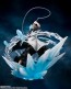 Bandai Figuarts ZERO Toshiro Hitsugaya -Thousand-Year Blood War-, BAC56612, by BANDAI