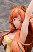 CHARA-ANI 1/7 THE RISING OF THE SHIELD HERO: RAPHTALIA HOT SPRING VER. PVC  , CAA93587, by CHARA-ANI