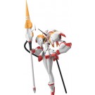 Good Smile Company MODEROID Strelitzia (DARLING in the FRANXX) (Rerelease), GSC82585, by GOOD SMILE COMPANY