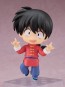 Good Smile Company Nendoroid Ranma Saotome (Ranma 1/2), GSC05307, by GOOD SMILE COMPANY