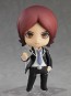 Good Smile Company Nendoroid Tatsuya Suou (Persona2: Innocent Sin) (Rerelease), GSC74660, by GOOD SMILE COMPANY