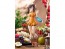 Good Smile Company POP UP PARADE Diane XL Size (The Seven Deadly Sins), GSC48364, by GOOD SMILE COMPANY