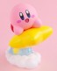 Good Smile Company POP UP PARADE Kirby, GSC49187, by GOOD SMILE COMPANY