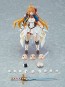 MAX Factory figma Pecorine (Princess Connect! Re: Dive), MAX67673, by MAX FACTORY