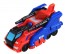 TAKARA TOMY HYPER RESCUE AC01 FIRE JET  , TAK99634, by TAKARA TOMY
