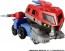 TAKARA TOMY TL-63 Transformers Legacy Optimus Prime (Animated), TAK26795, by TAKARA TOMY