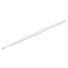 Wave Disposable Micro Cotton Swab [Thin]  , WAV20561, by WAVE