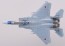 1/144 Gimix AC43 ASDF F15J Chitose 50 anniversary , TMTX275688, by TOMYTEC