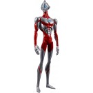 Bandai S.H.Figuarts Ultraman & Emi (ULTRAMAN: RISING), BAC64877, by BANDAI