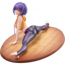 Good Smile Company 1/7 SSR FIGURE Yura: Split Ver. Figure, GSC27291, by GOOD SMILE COMPANY