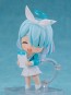 Good Smile Company Nendoroid Arona (Blue Archive) (Rerelease), GSC67013, by GOOD SMILE COMPANY