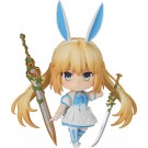 Good Smile Company Nendoroid Berserker/Altria Caster (Fate/Grand Order), GSC64029, by GOOD SMILE COMPANY