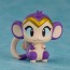 Good Smile Company Nendoroid Shantae (Shantae), GSC71893, by GOOD SMILE COMPANY