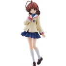 Good Smile Company POP UP PARADE Nagisa Furukawa L Size (CLANNAD), GSC76480, by GOOD SMILE COMPANY