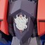 Good Smile Company THE GATTAI Black Wing (Dancouga - Super Beast Machine God), GSC62179, by GOOD SMILE COMPANY