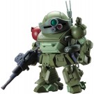 Kotobukiya D-Style Scopedog Turbo Custom Chirico Ver. (Armored Trooper VOTOMS) (Reissue), KBY65141, by KOTOBUKIYA