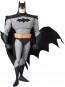 Medicom Toy MAFEX BATMAN (THE NEW BATMAN ADVENTURES)  , MED71372, by MEDICOM TOY