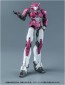 TAKARA TOMY Transformers AMK Series Elita-1 (Cog-less), TAK59984, by TAKARA TOMY