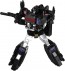 TAKARA TOMY Transformers MPG MPG-16 Nucleon Quest Super Convoy, TAK59731, by TAKARA TOMY