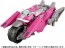 TAKARA TOMY Transformers Studio Series TS-11 Elita-1, TAK91519, by TAKARA TOMY
