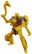TAKARA TOMY WFC-18 Transformers: War for Cybertron Cheetor  , TAK73588, by TAKARA TOMY