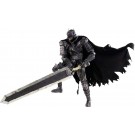 three zero 1/6 Guts (Berserker Armor) (Berserk) (Reissue), THZ26515, by three zero