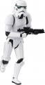 Bandai S.H.Figuarts Stormtrooper -Classic Ver.- (Start Wars Episode IV: A New Hope), BAC67816, by BANDAI