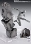 Bandai TAMASHII EFFECT Concrete Crash for S.H.Figuarts, BAC76528, by BANDAI
