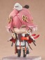 Good Smile Company Nendoroid Changli (Wuthering Waves), GSC60540, by GOOD SMILE COMPANY