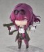 Good Smile Company Nendoroid Kafka (Honkai: Star Rail), GSC85722, by GOOD SMILE COMPANY