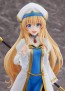 Good Smile Company POP UP PARADE Priestess L Size (Goblin Slayer II), GSC47732, by GOOD SMILE COMPANY