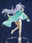 KADOKAWA 1/7 CAworks 86 EIGHTY-SIX Lena: Swimsuit Ver. Figure, KDK15920, by KADOKAWA